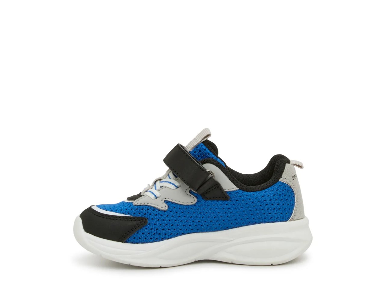 Dylan Sneaker - Kids'