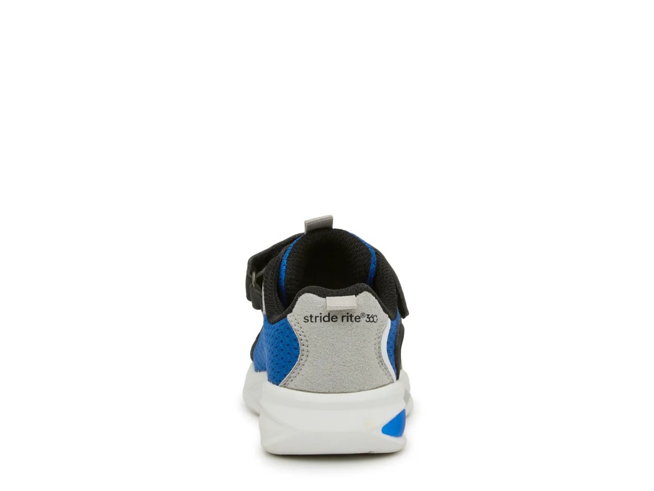 Dylan Sneaker - Kids'