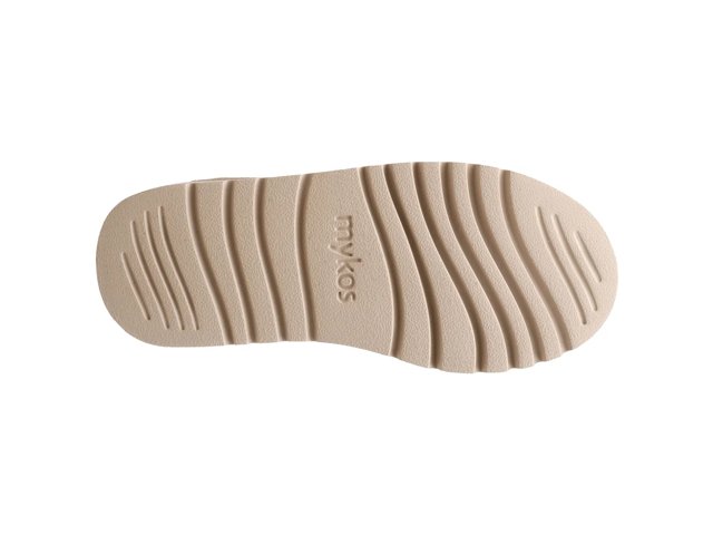 Antionette Platform Boot - Kids'