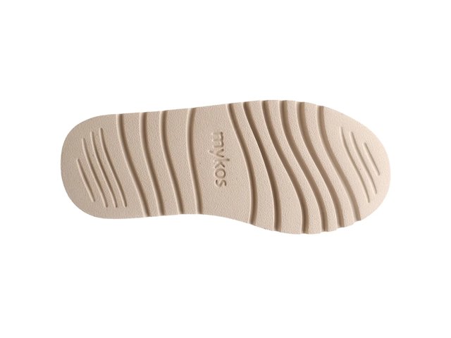 Antionette Platform Boot - Kids'