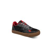 Dory Sneaker - Kids' Black view
