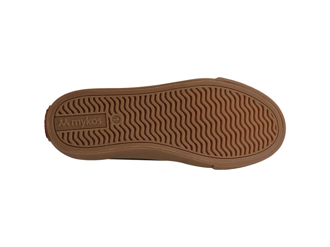 Dory Sneaker - Kids'