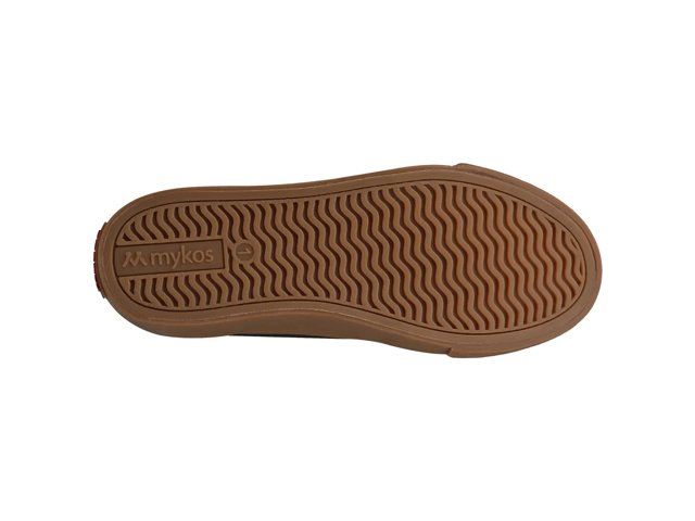 Dory Sneaker - Kids'