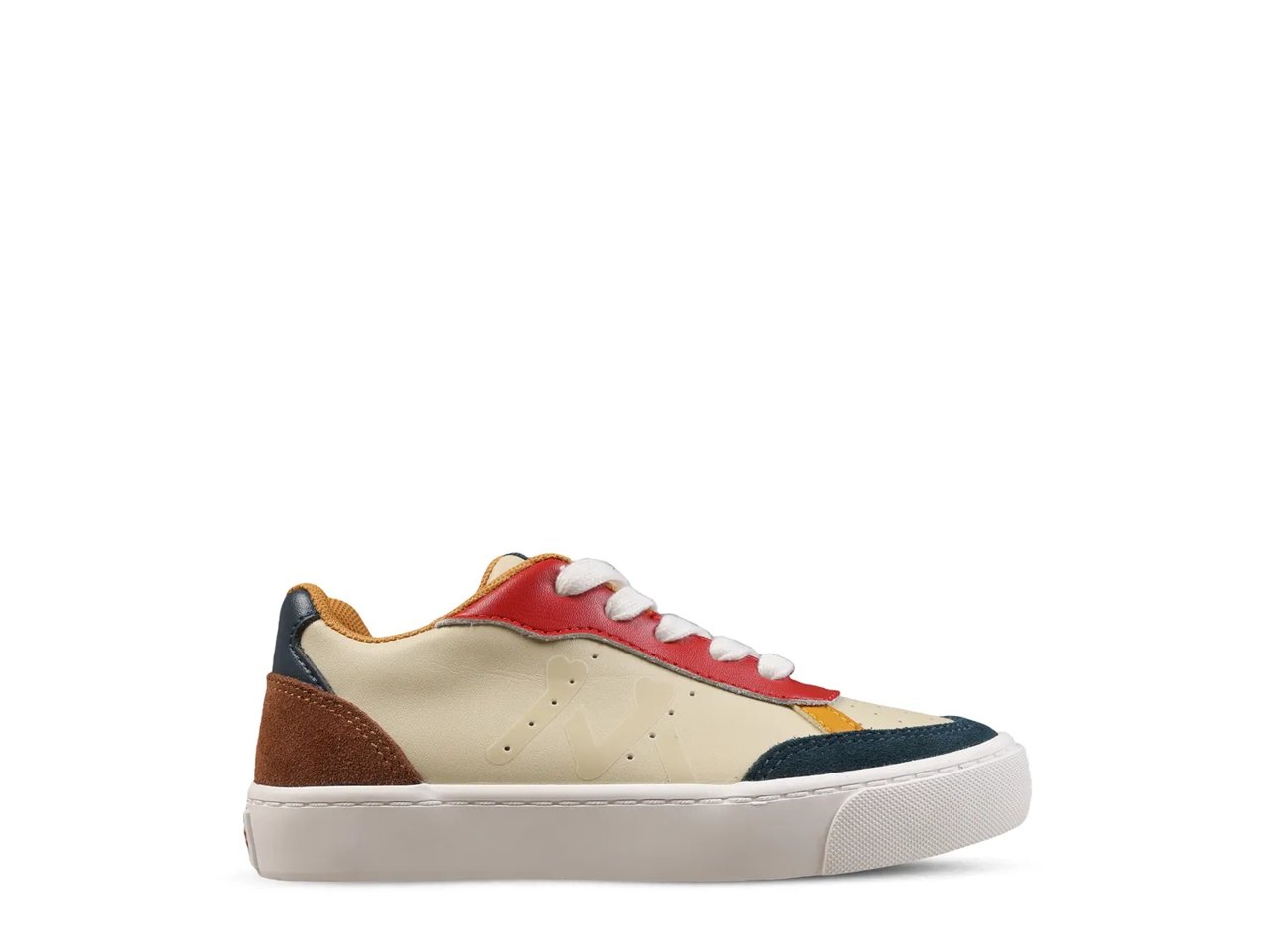 Dory Sneaker - Kids'