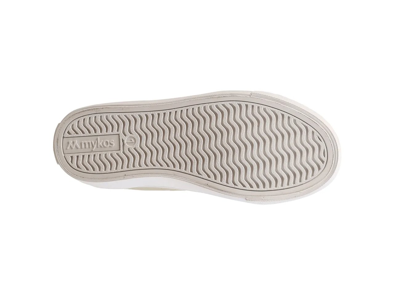 Dory Sneaker - Kids'