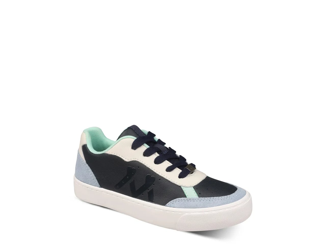 Dory Sneaker - Kids'