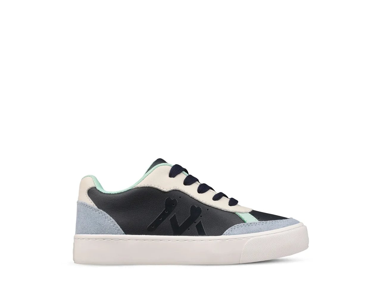 Dory Sneaker - Kids'