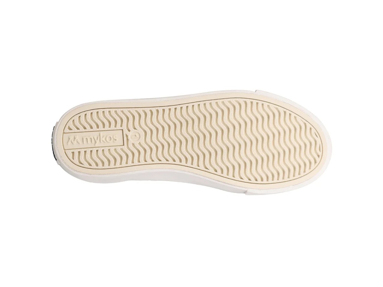 Dory Sneaker - Kids'