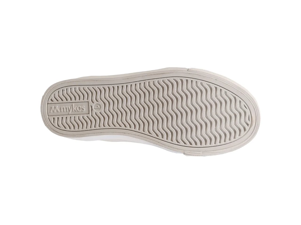 Dory Sneaker - Kids'