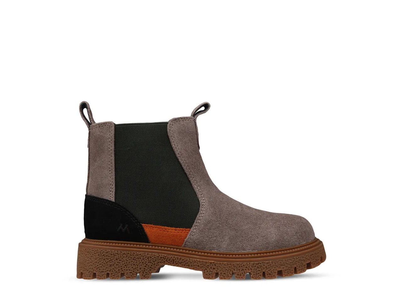 Marcus Chelsea Boot - Kids'