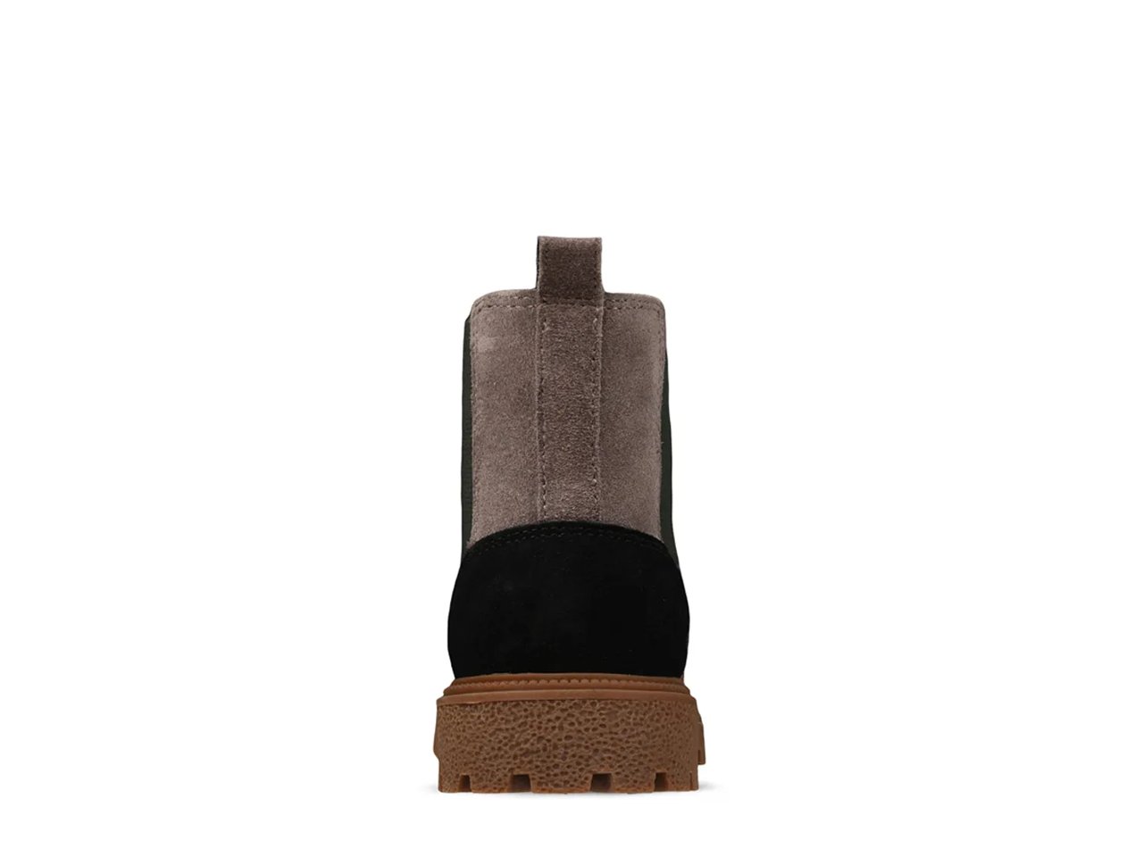 Marcus Chelsea Boot - Kids'