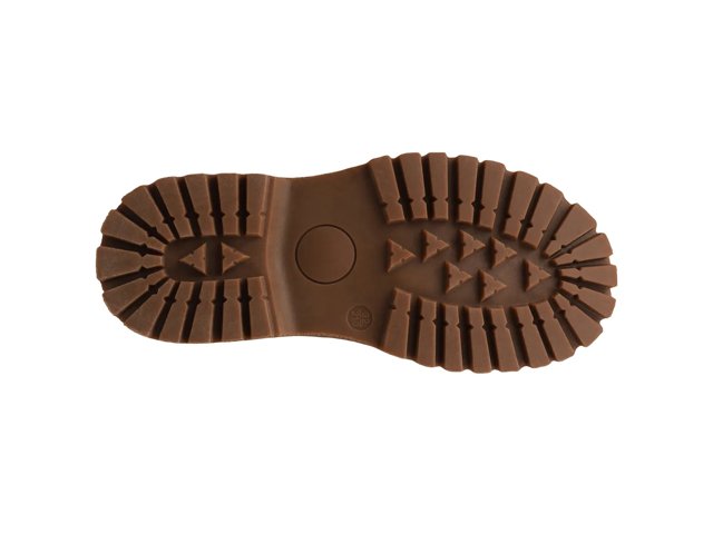 Marcus Chelsea Boot - Kids'