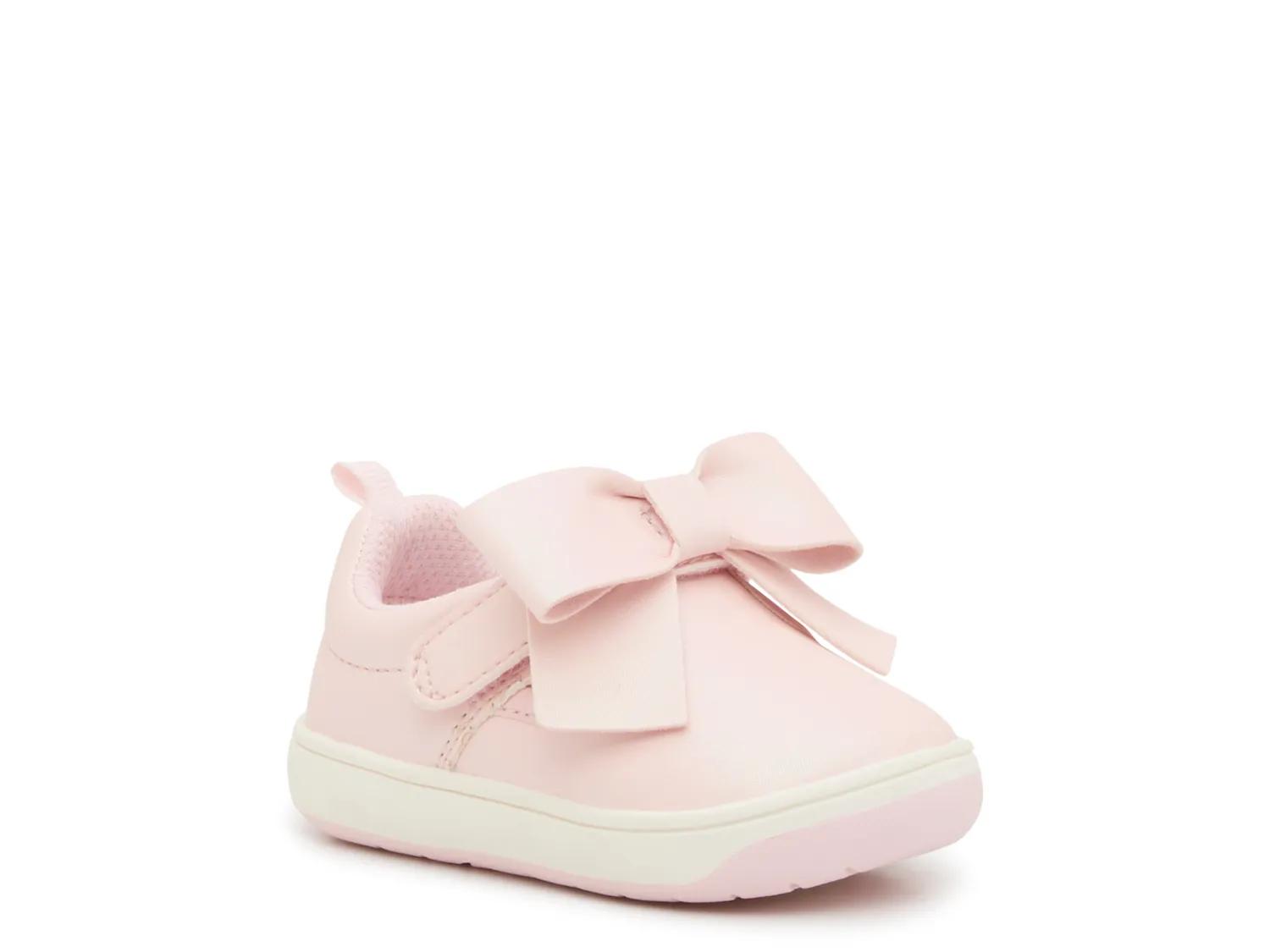 Kamila Sneaker