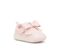 Kamila Sneaker - Kids' Light Pink view