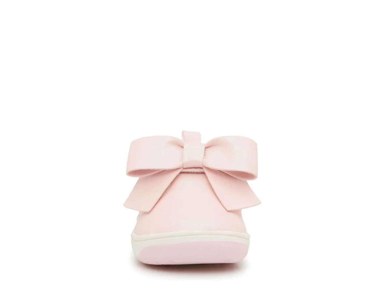 Kamila Sneaker - Kids'