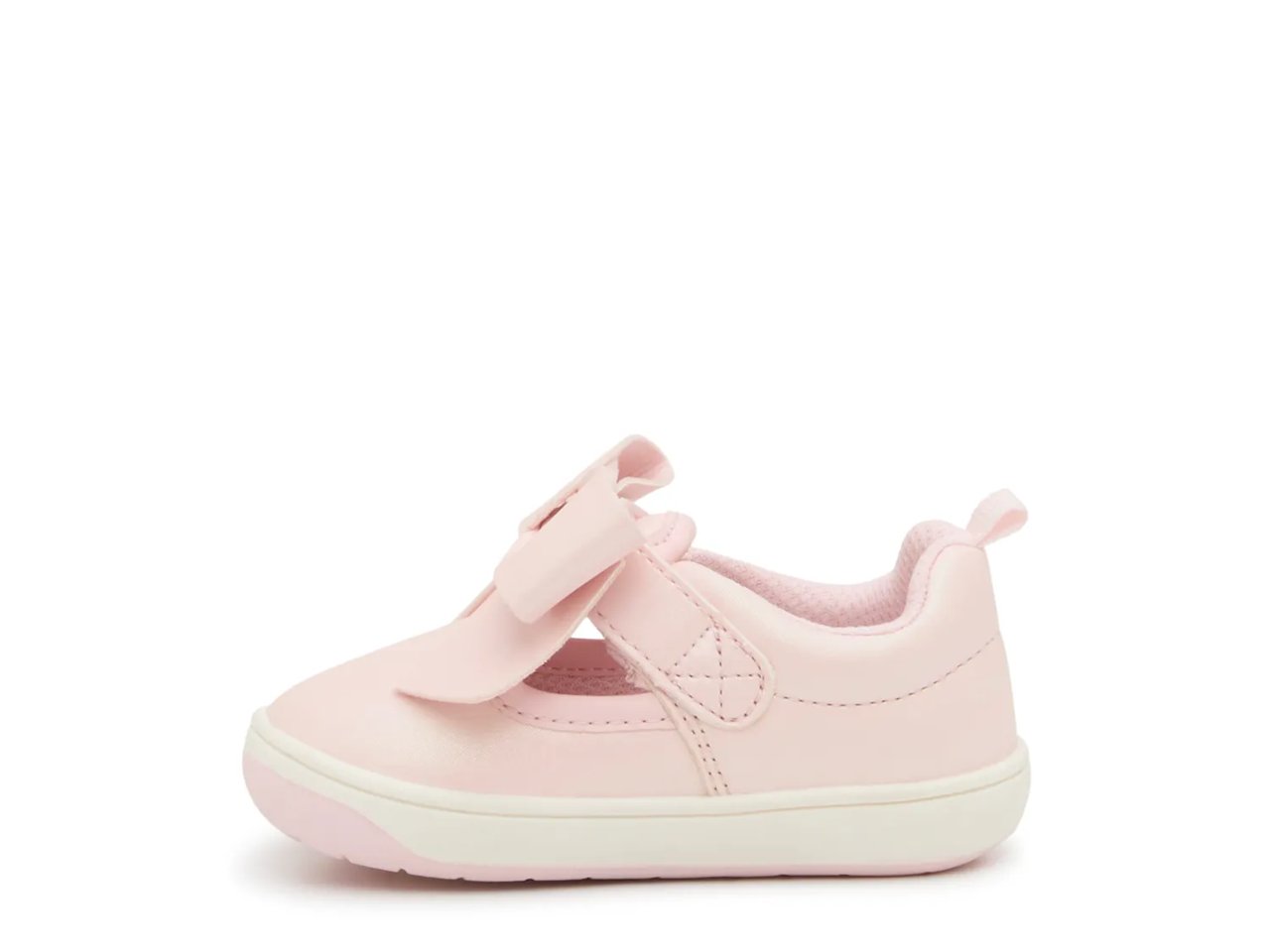 Kamila Sneaker - Kids'