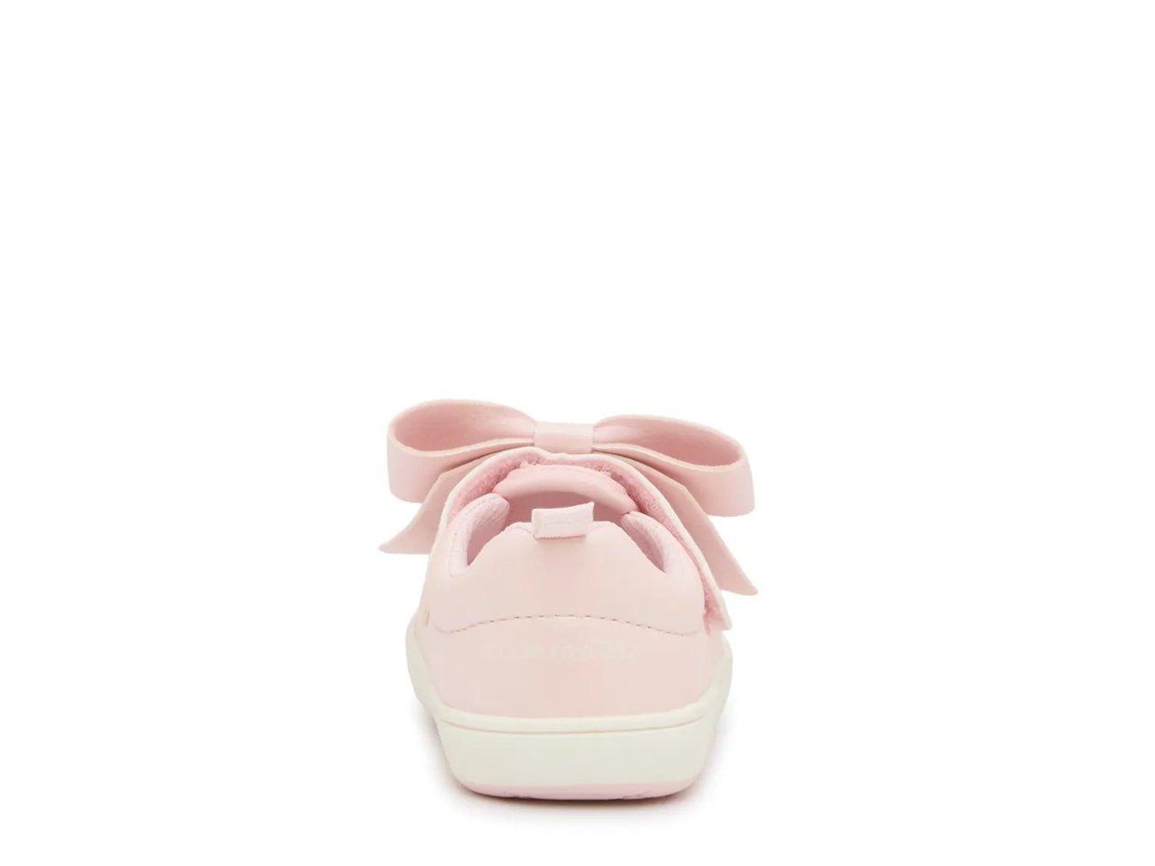 Kamila Sneaker - Kids'