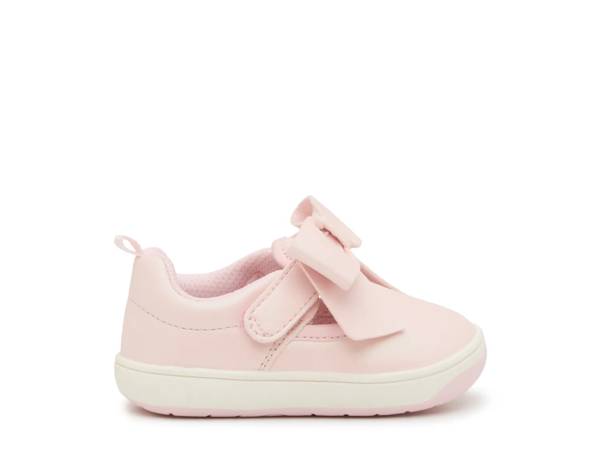 Click to shop girls baby shoes at DSW Designer Shoe Warehouse