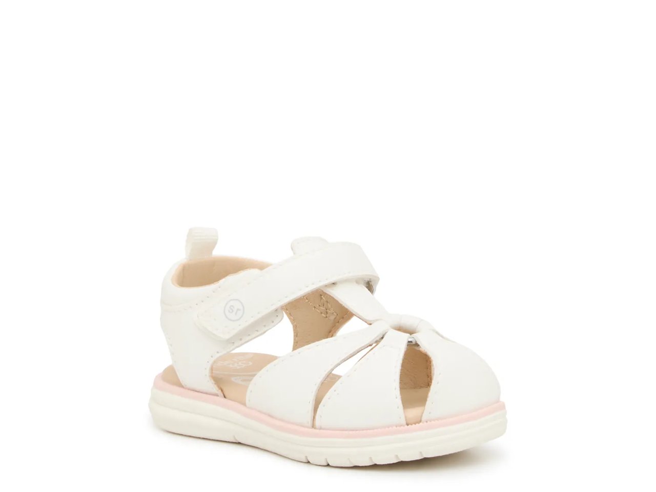 Vivi Sandal - Kids'