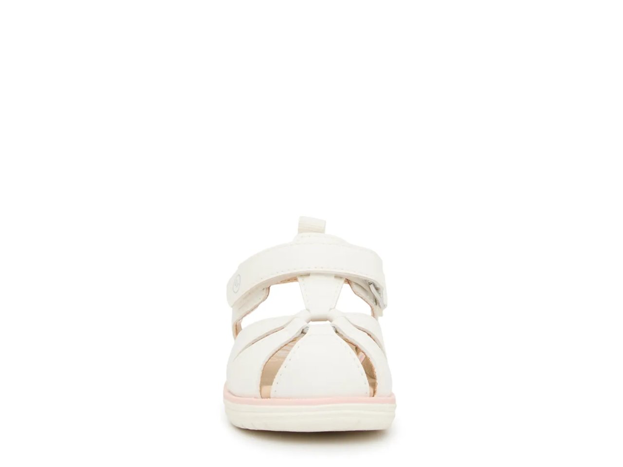 Vivi Sandal - Kids'