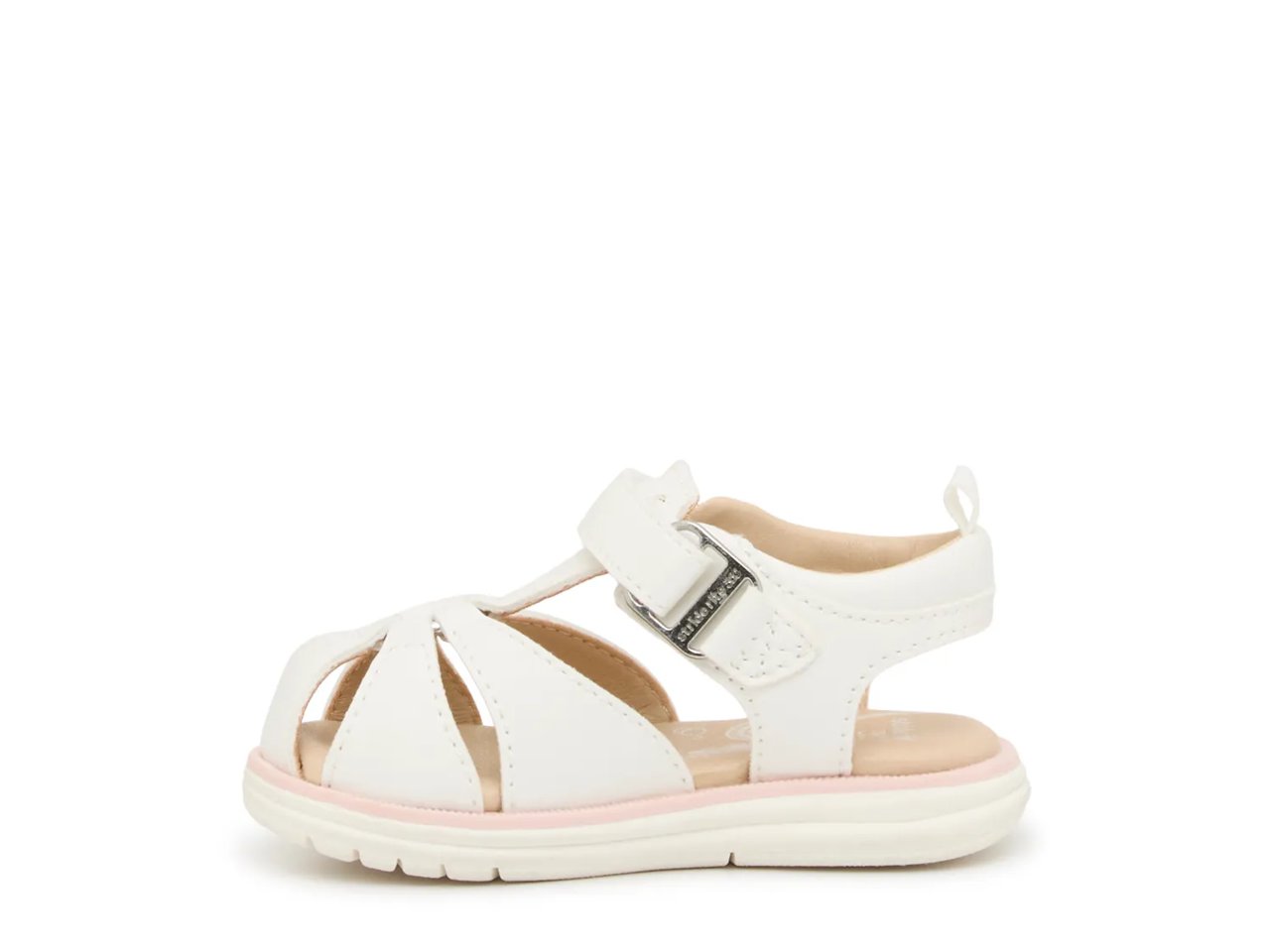 Vivi Sandal - Kids'