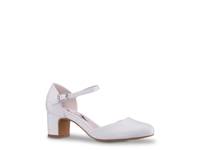 Million Pump - Kids' White view