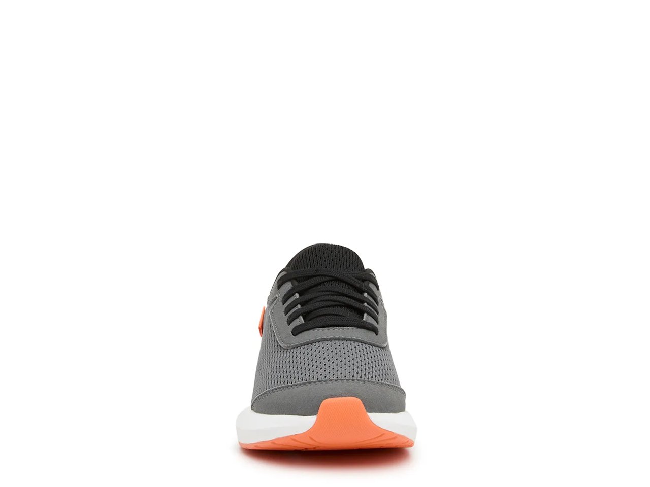 Athens 2 Hands-Free Sneaker - Kids'