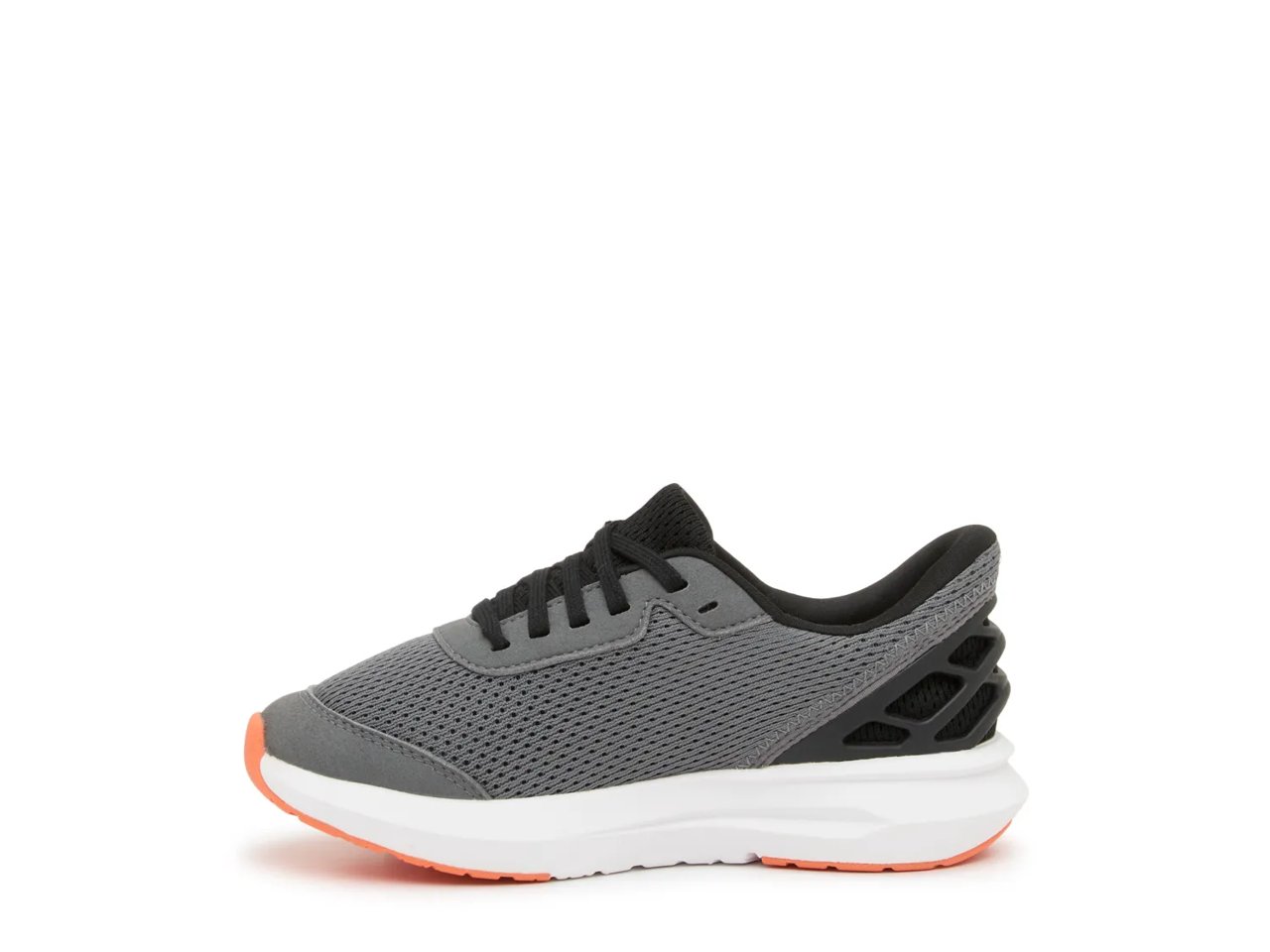 Athens 2 Hands-Free Sneaker - Kids'