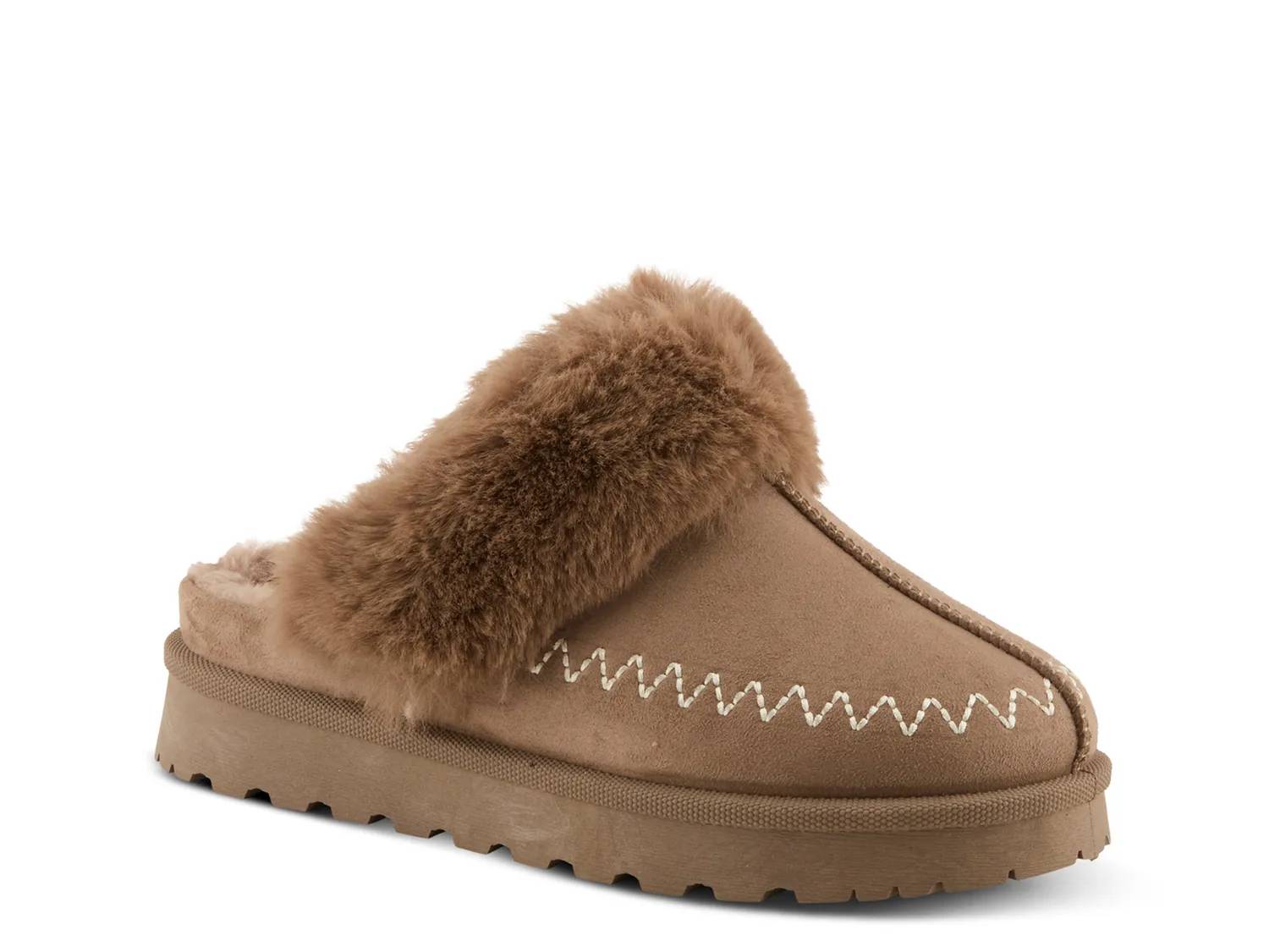 Alava Mule