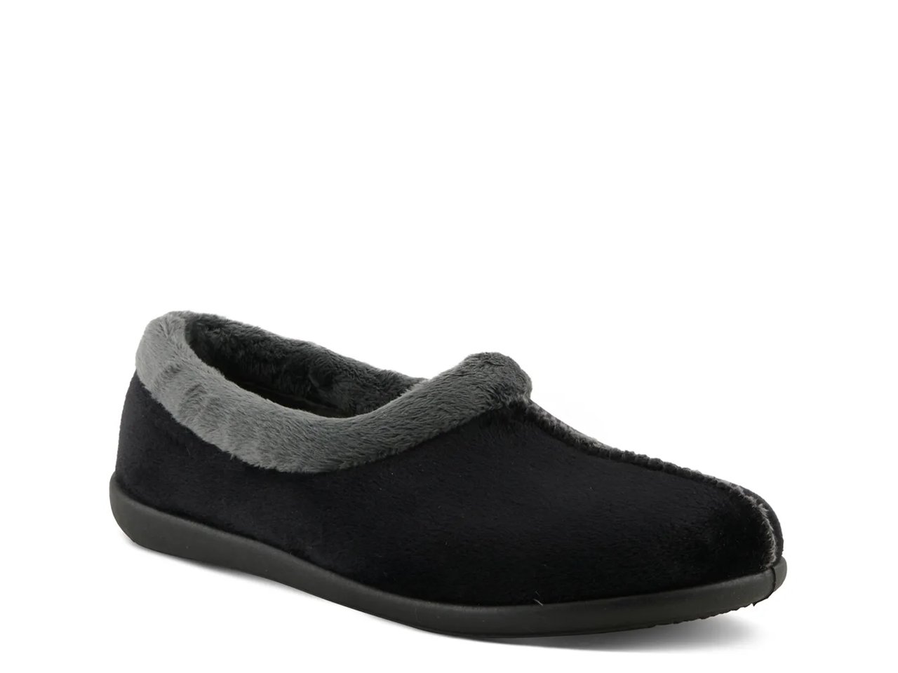 Amalie Slipper - Women's