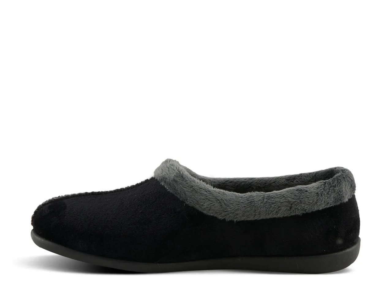 Amalie Slipper - Women's