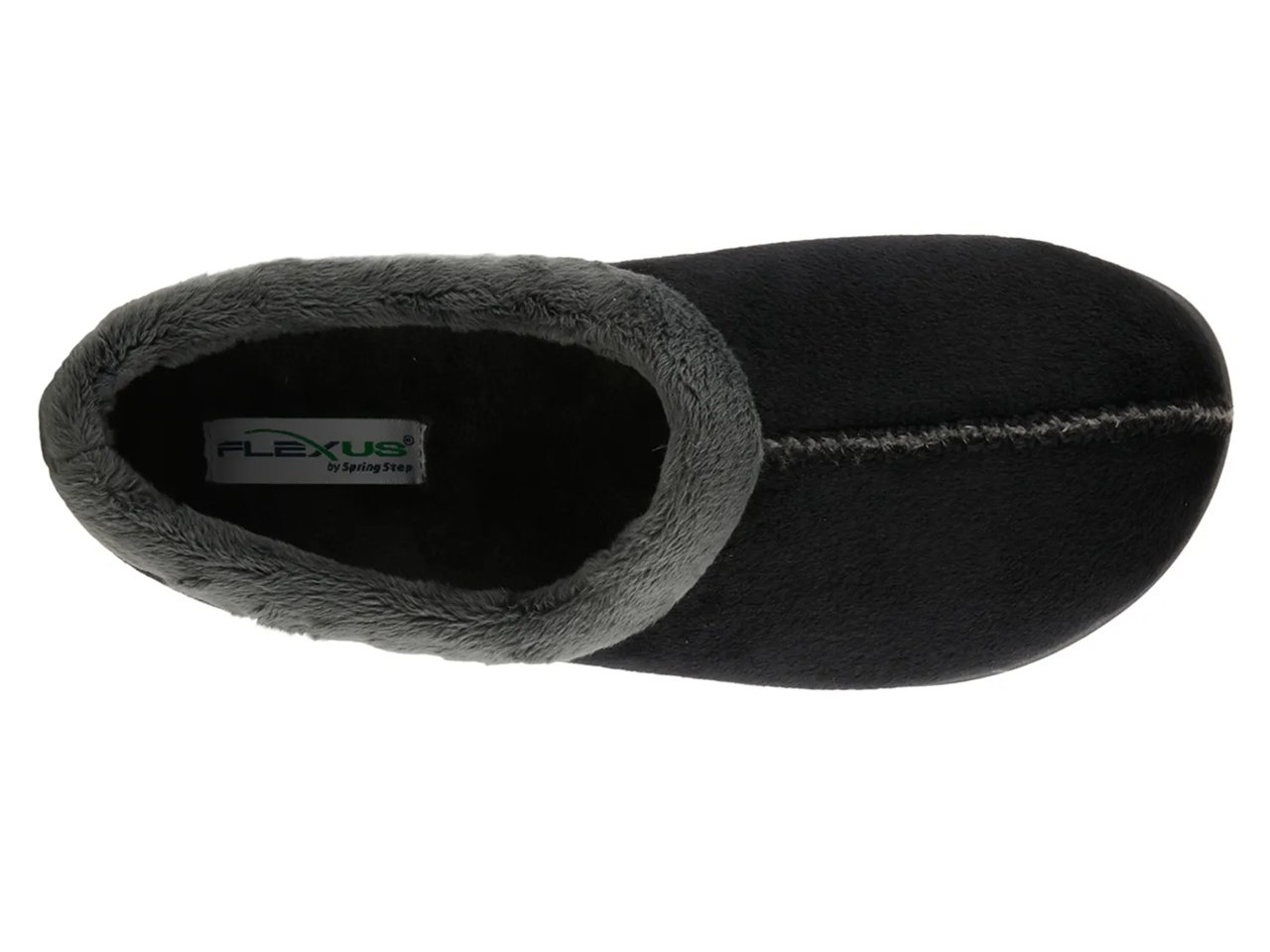 Amalie Slipper - Women's
