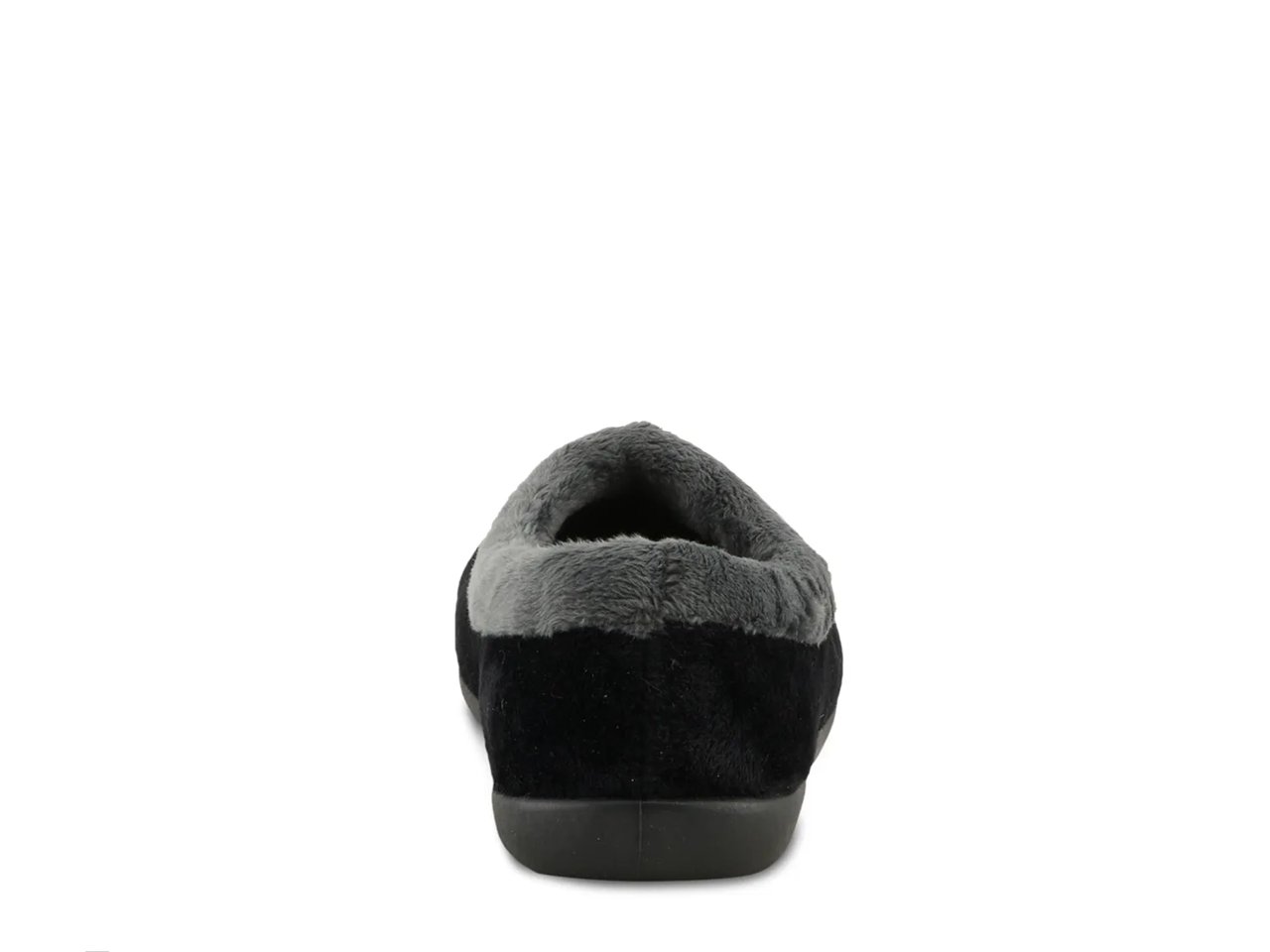 Amalie Slipper - Women's