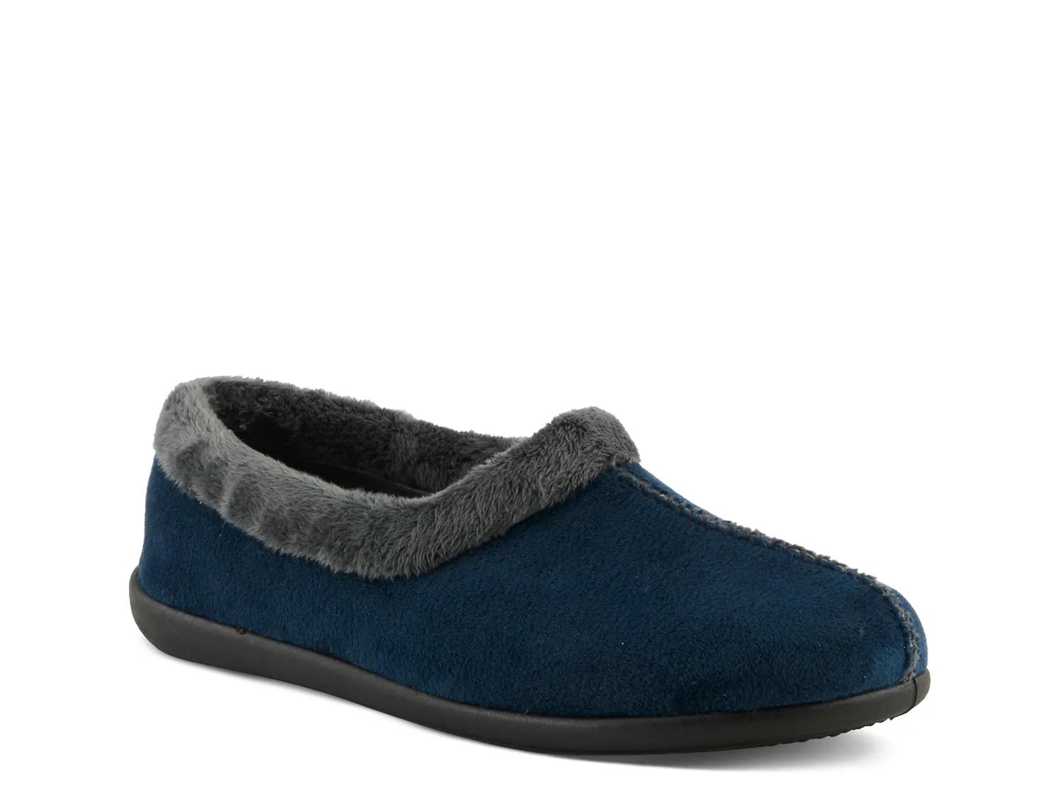 Amalie Slipper - Women's - image 2