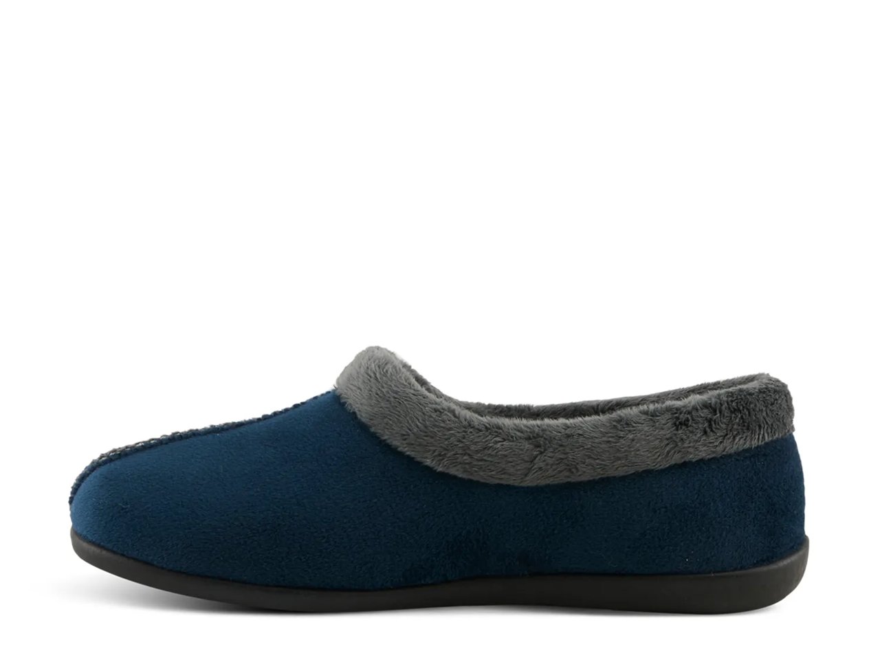 Amalie Slipper - Women's