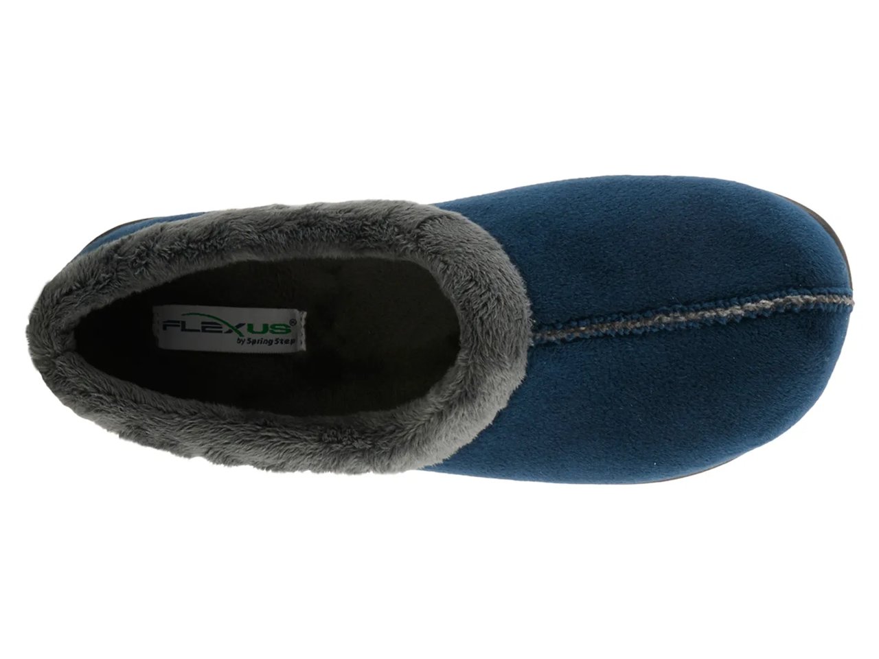 Amalie Slipper - Women's