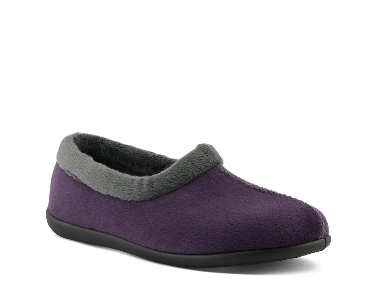 Amalie Slipper - Women's