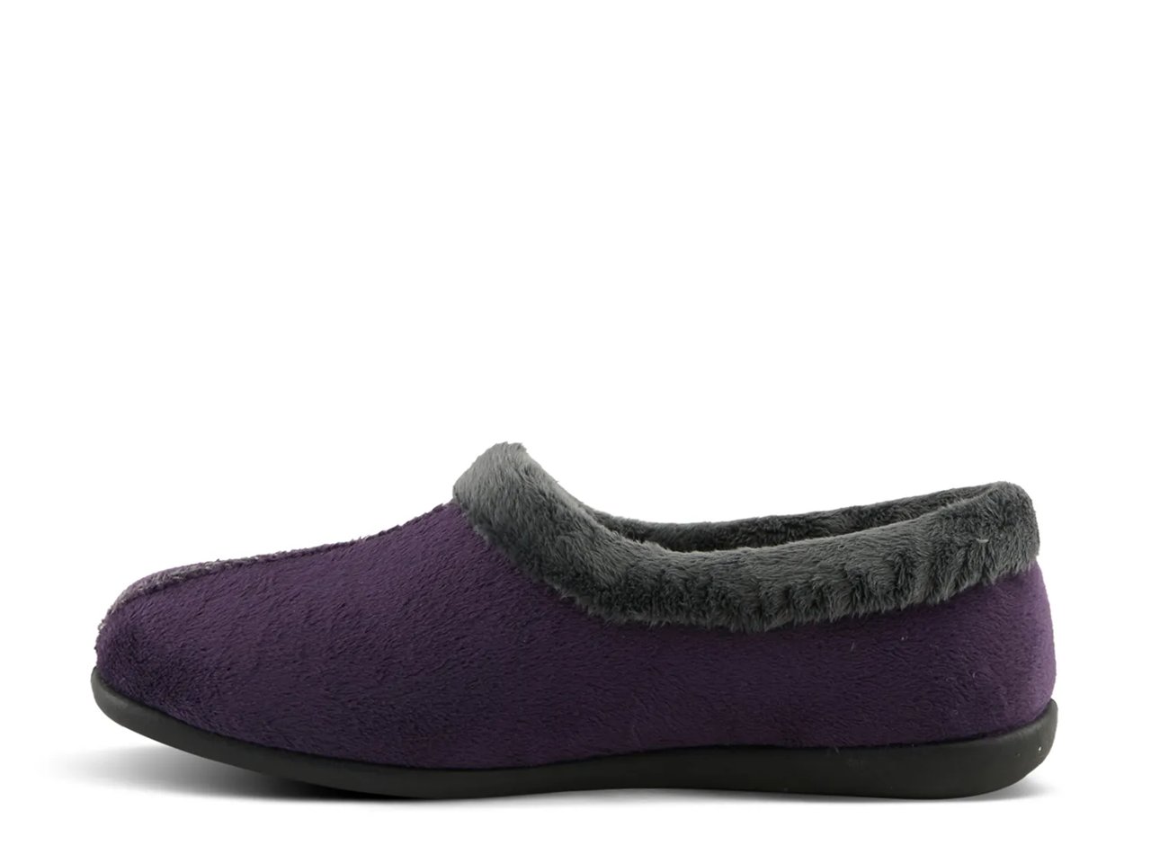 Amalie Slipper - Women's
