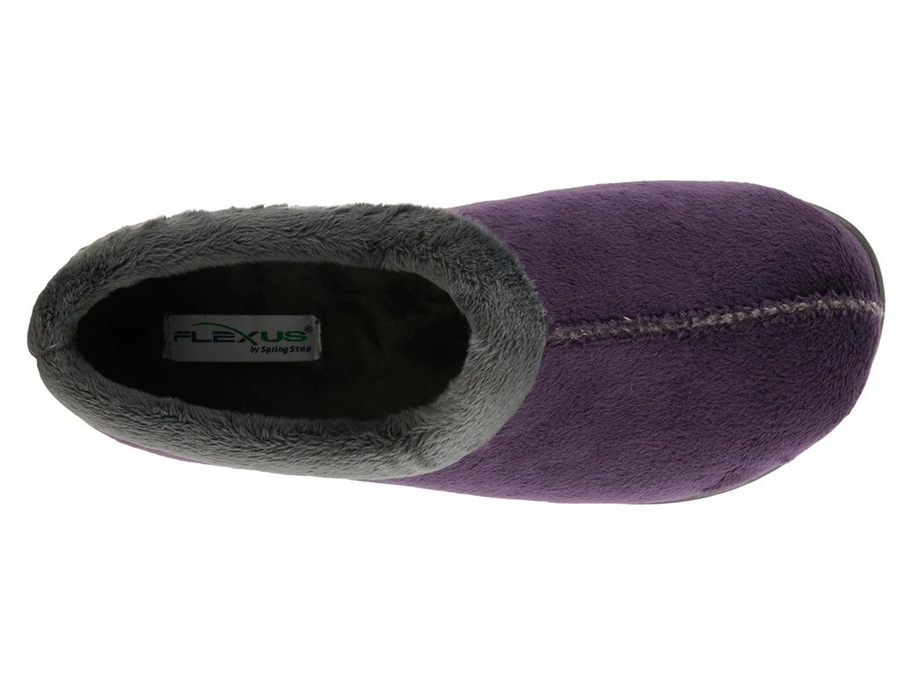 Amalie Slipper - Women's