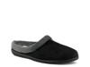 Aushana Slipper - Women's Black/Multicolor view