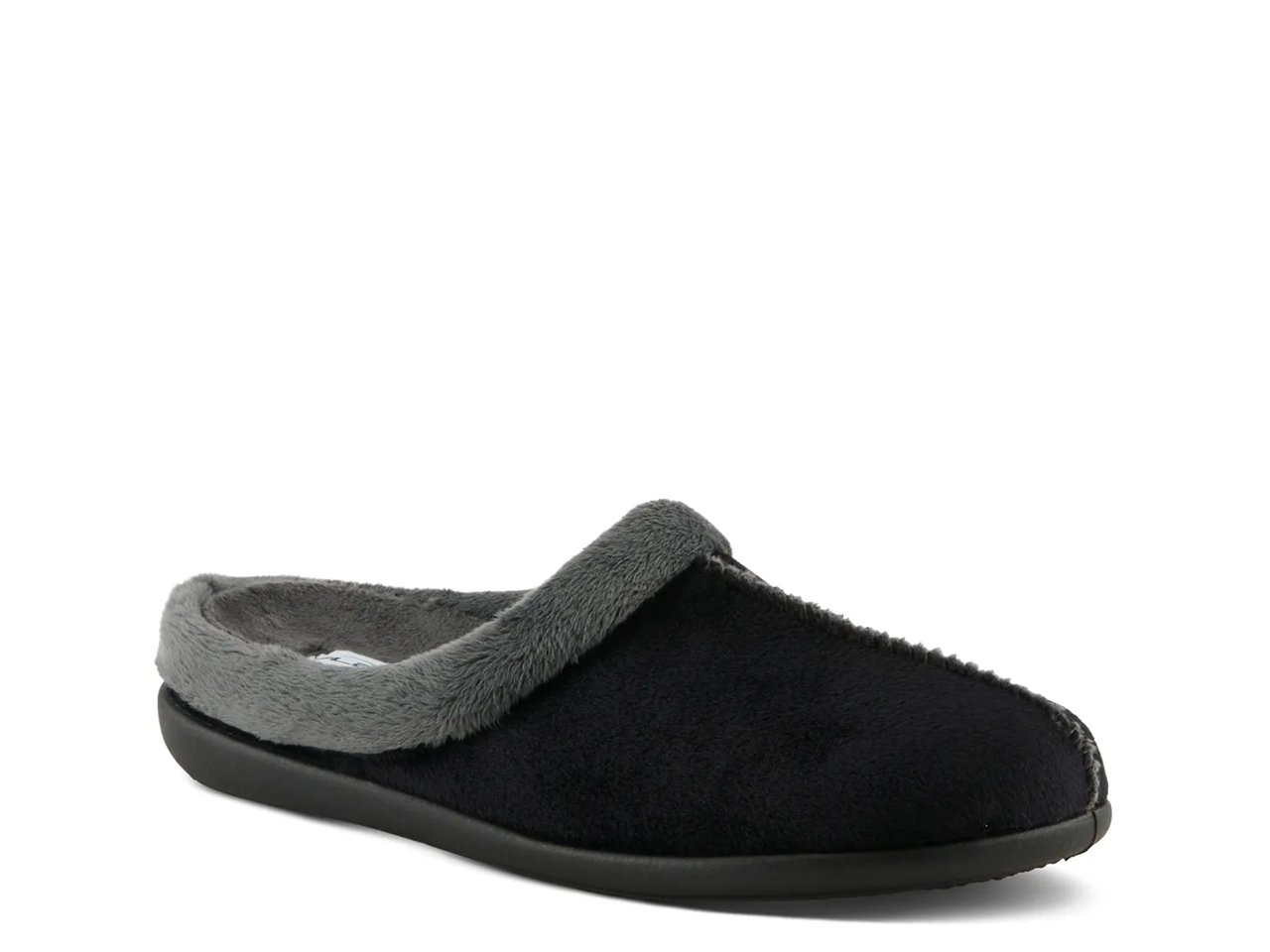 Aushana Slipper - Women's