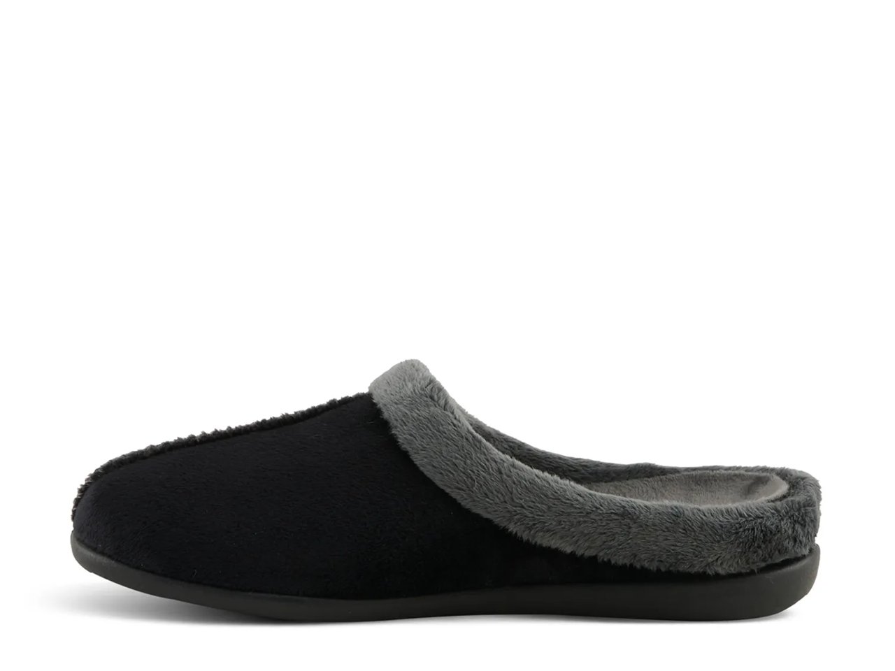 Aushana Slipper - Women's