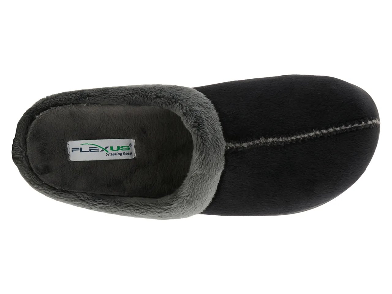 Aushana Slipper - Women's