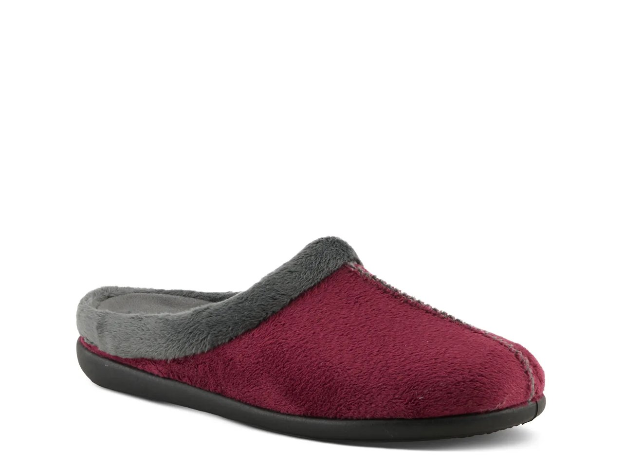 Aushana Slipper - Women's