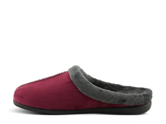 Aushana Slipper - Women's