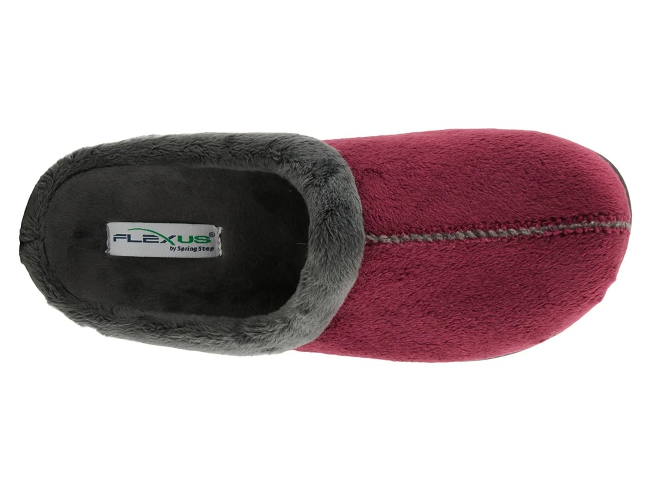 Aushana Slipper - Women's