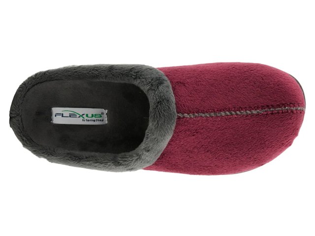 Aushana Slipper - Women's