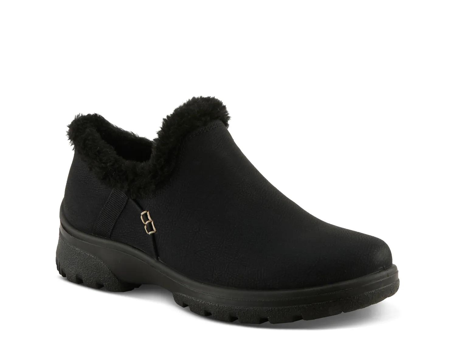 Bambari Clog - image 2
