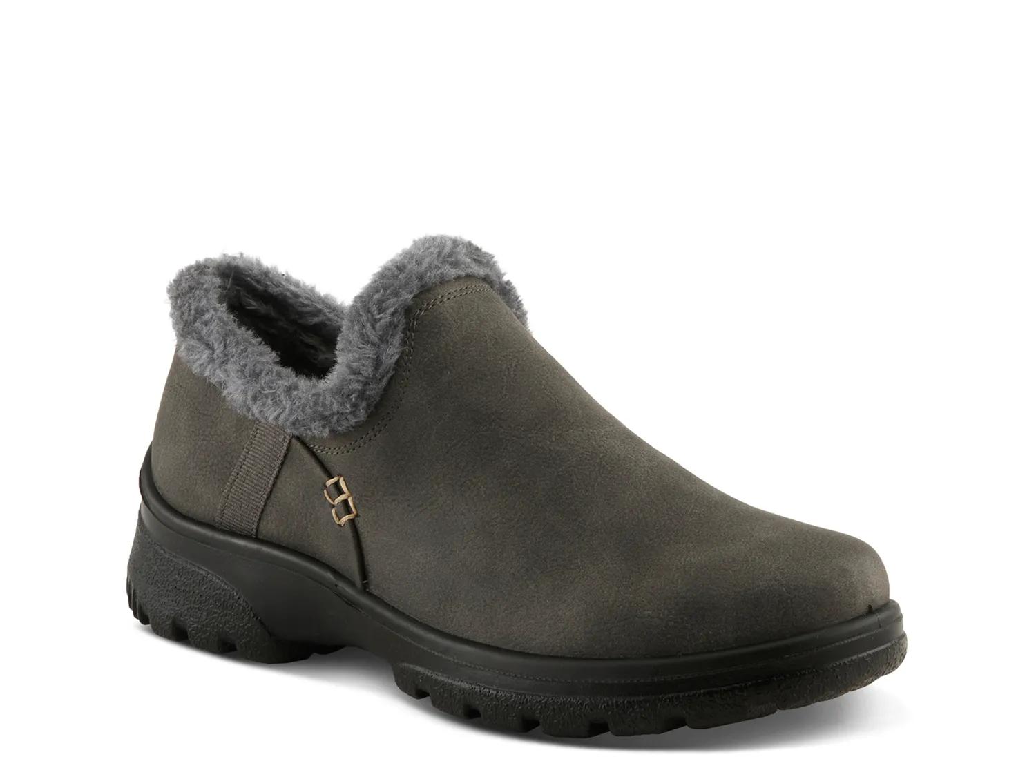 Bambari Clog - image 4