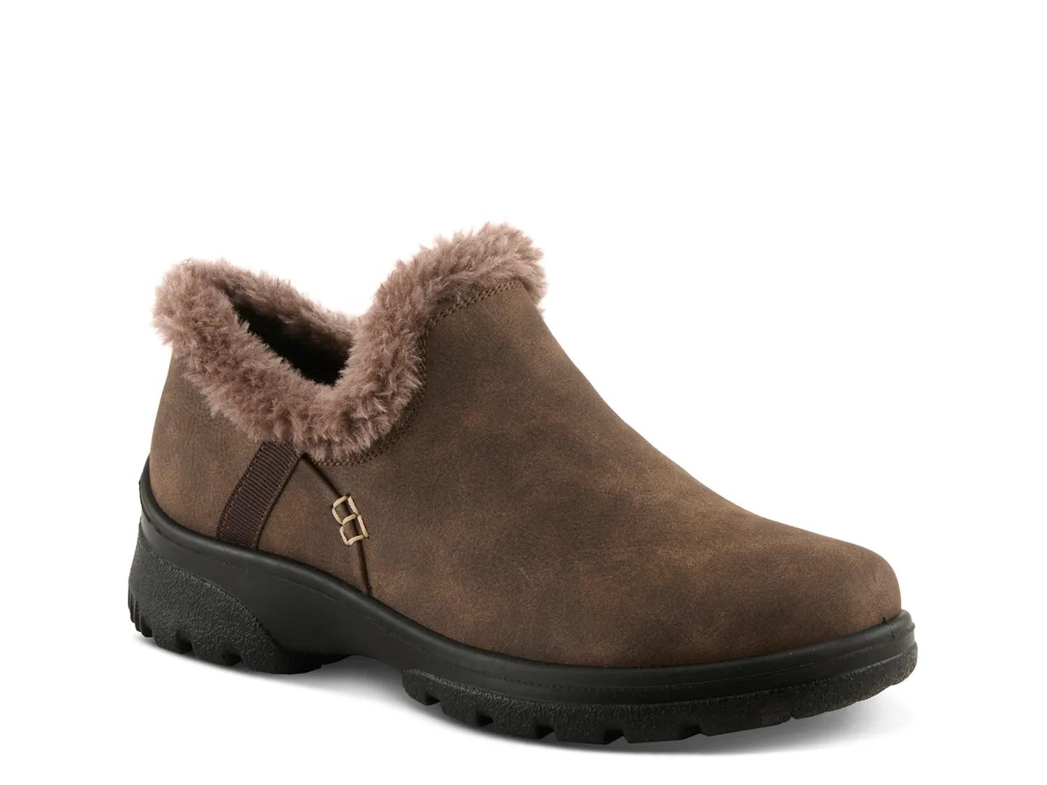 Bambari Clog - image 3